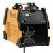 Сварочный полуавтомат M&auml;chtz MWM-515 MIG/MAG/MMA/TIG (11145) MAX - 8,1 кВт - ток 30 - 200 А 11145 фото 6
