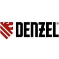 DENZEL
