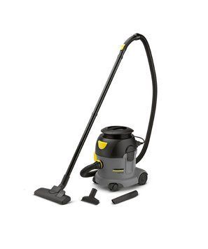 Порохотяг KARCHER NT 10/1 (1.527-150.0) 1.527-150.0 фото