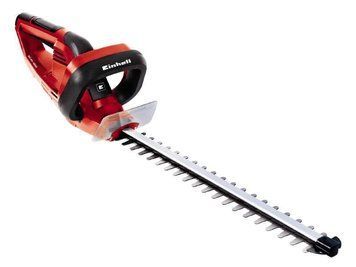 Кущоріз електричний Einhell GC-EH 4550 (3403370) 3403370 фото