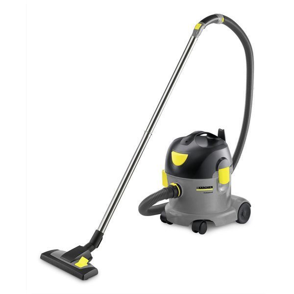 Порохотяг KARCHER NT 10/1 (1.527-150.0) 1.527-150.0 фото