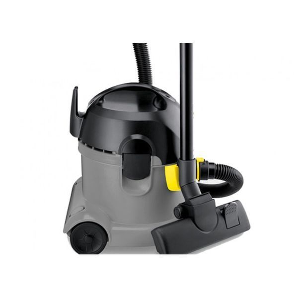 Порохотяг KARCHER NT 10/1 (1.527-150.0) 1.527-150.0 фото
