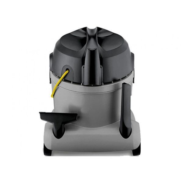 Порохотяг KARCHER NT 10/1 (1.527-150.0) 1.527-150.0 фото
