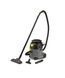 Порохотяг KARCHER NT 10/1 (1.527-150.0) 1.527-150.0 фото 1