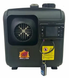 Обогреватель дизельный автономный BULLTEK BT001E (12кВт/220В/12В/Webasto) BT001E фото 4
