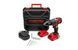 Потужний акумуляторний шуруповерт START PRO SCD2-21/2В BRUSHLESS: Li-ion,В. 21; А * год. 2.6 SCD2-21/2В фото 1
