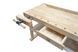 Столярный верстак Holzmann WB160L WB160L фото 2