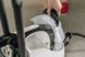 Мощный пароочиститель Karcher SC 5 EasyFix Iron Plug : 2250Вт (1.512-660.0) 1.512-660.0 фото 6