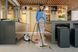 Мощный пароочиститель Karcher SC 5 EasyFix Iron Plug : 2250Вт (1.512-660.0) 1.512-660.0 фото 5