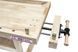 Столярный верстак Holzmann WB160L WB160L фото 3