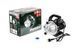 Поверхневий насос Metabo P 2000 G (600962000) 600962000 фото 3