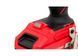 Потужний акумуляторний шуруповерт START PRO SCD2-21/2В BRUSHLESS: Li-ion,В. 21; А * год. 2.6 SCD2-21/2В фото 5
