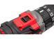 Потужний акумуляторний шуруповерт START PRO SCD2-21/2В BRUSHLESS: Li-ion,В. 21; А * год. 2.6 SCD2-21/2В фото 4