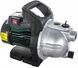 Поверхневий насос Metabo P 2000 G (600962000) 600962000 фото 2