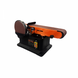 Комбинированный шлифовальный станок GTM SD46 (18304) 375 Вт 18304 фото 1