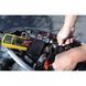 Мультиметр для вимірювання електричних параметрів цифровий Stanley : 0 - 300V (STHT0-77364) STHT0-77364 фото 4
