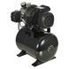 Потужна побутова насосна станція струменева Vitals aqua PRO AJS 1050-24Y : 1000 Вт, 50 л/хв, напір 50 м 148888 фото 7