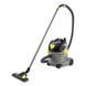 Порохотяг KARCHER NT 10/1 (1.527-150.0) 1.527-150.0 фото 2