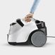 Мощный пароочиститель Karcher SC 5 EasyFix Iron Plug : 2250Вт (1.512-660.0) 1.512-660.0 фото 2