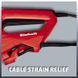 Кущоріз електричний Einhell GC-EH 4550 (3403370) 3403370 фото 4