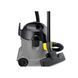 Порохотяг KARCHER NT 10/1 (1.527-150.0) 1.527-150.0 фото 3