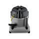 Порохотяг KARCHER NT 10/1 (1.527-150.0) 1.527-150.0 фото 4
