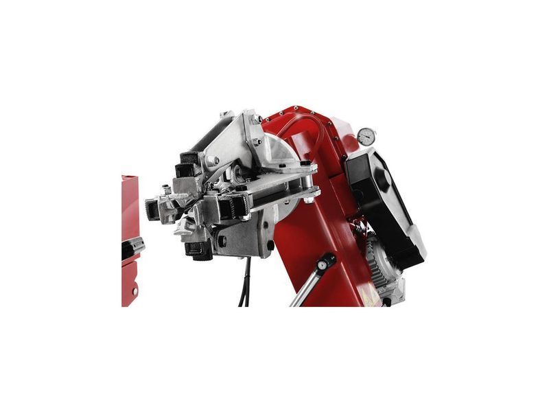 Автоматичний шиномонтажний верстат REDATS MT-26 11-00-78 фото