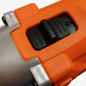 Потужний акумуляторний безщітковий шуруповерт TEX.AC TA-CD30 : 12V- 2 шт, 2 Ah+ЗП, 30 Нм, 1400 об/хв TA-CD30 фото