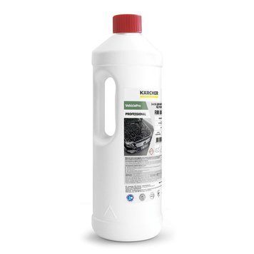 Средство для бесконтактной очистки KARCHER RM 806 9.610-747.0 (1л) 9.610-747.0 фото