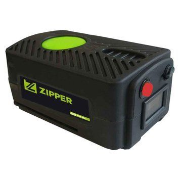Аккумулятор Zipper ZI-BTR40V6AH-AKKU ZI-BTR40V6AH-AKKU фото
