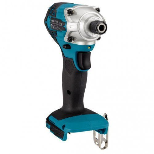 Аккумуляторный ударный винтоверт Makita DTD156Z (без АКБ) DTD156Z фото