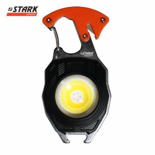 Качественный фонарь ручной LED STARK L-1-03 Li (243000103) 243000103 фото