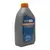 Олива моторна PROFI-TEC 4Т 10W-40 1л (для 4-хтактних двигунів) 008167 фото