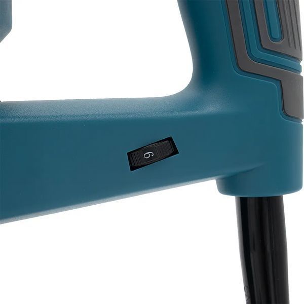 Перфоратор бочковый PROFI-TEC RH1500P5 (5Дж/1500кВт) 007084 фото