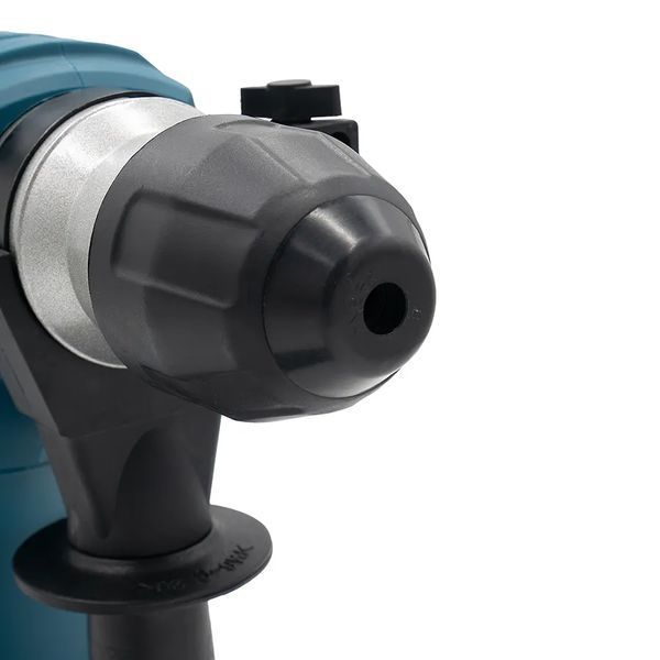 Перфоратор бочковый PROFI-TEC RH1500P5 (5Дж/1500кВт) 007084 фото