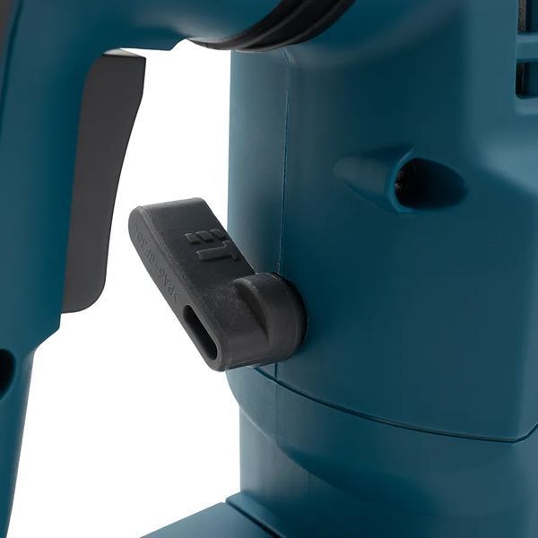 Перфоратор бочковый PROFI-TEC RH1500P5 (5Дж/1500кВт) 007084 фото