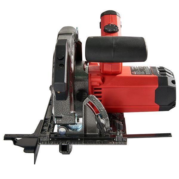 Пила циркулярна Vitals Master Rg 1914BWpv (1350Вт, Диск 190мм) 199272 фото