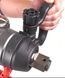 Гайковерт высокомоментный 1" (2400 Нм) M18 FUEL с фиксацией кольцом ONE-KEY Milwaukee 4933459733 фото 4
