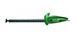 Електричний садовий кущоріз Bosch EasyHedgeCut 45 (0600847A05) : 420 Вт, шина 450 мм, 2,6 кг 0600847A05 фото 4