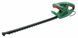 Електричний садовий кущоріз Bosch EasyHedgeCut 45 (0600847A05) : 420 Вт, шина 450 мм, 2,6 кг 0600847A05 фото 2
