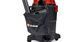 Мощный пылесос строительный Einhell TC-VC 1930 A : 190 мБар, 30л, 1500 Вт (2342490) 2342490 фото 2
