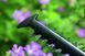 Електричний садовий кущоріз Bosch EasyHedgeCut 45 (0600847A05) : 420 Вт, шина 450 мм, 2,6 кг 0600847A05 фото 9