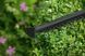 Електричний садовий кущоріз Bosch EasyHedgeCut 45 (0600847A05) : 420 Вт, шина 450 мм, 2,6 кг 0600847A05 фото 8