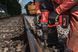 Гайковерт высокомоментный 1" (2400 Нм) M18 FUEL с фиксацией кольцом ONE-KEY Milwaukee 4933459733 фото 10