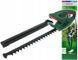Електричний садовий кущоріз Bosch EasyHedgeCut 45 (0600847A05) : 420 Вт, шина 450 мм, 2,6 кг 0600847A05 фото 1