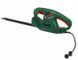 Електричний садовий кущоріз Bosch EasyHedgeCut 45 (0600847A05) : 420 Вт, шина 450 мм, 2,6 кг 0600847A05 фото 3