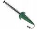 Електричний садовий кущоріз Bosch EasyHedgeCut 45 (0600847A05) : 420 Вт, шина 450 мм, 2,6 кг 0600847A05 фото 5
