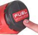 Гайковерт высокомоментный 1" (2400 Нм) M18 FUEL с фиксацией кольцом ONE-KEY Milwaukee 4933459733 фото 5
