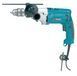 Профессиональная дрель электрическая ударная (электродриль) Makita&nbsp;HP2070: 1010 Вт, 1.5-13мм сверло HP2070 фото 4