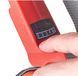 Гайковерт высокомоментный 1" (2400 Нм) M18 FUEL с фиксацией кольцом ONE-KEY Milwaukee 4933459733 фото 6
